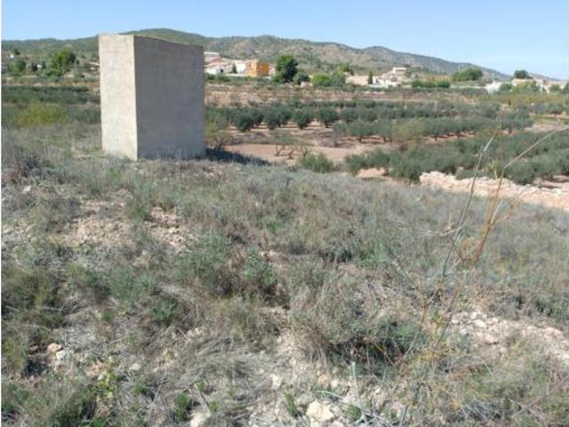 Casa en venta en Raspay, Altiplano