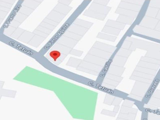 Casa en venta en Yecla