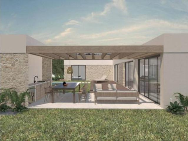 Casa en venta en Altiplano, Murcia