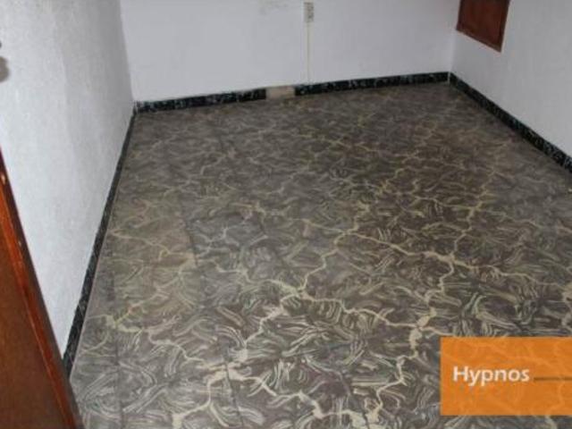Casa en venta en Altiplano, Murcia