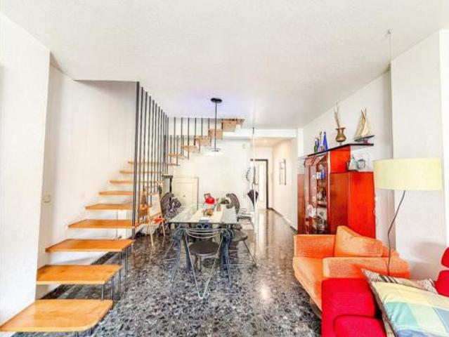 Casa en venta en Altiplano, Murcia