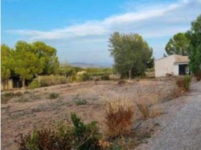 Casa en venta en Altiplano, Murcia