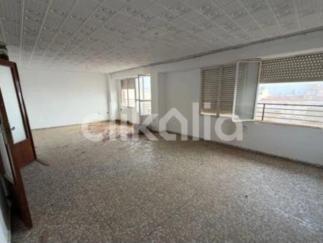 Casa en venta en Altiplano, Murcia
