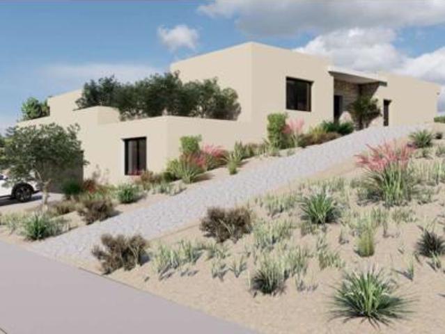 Casa en venta en Altiplano, Murcia