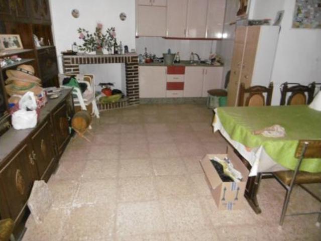 Casa en venta en Altiplano, Murcia