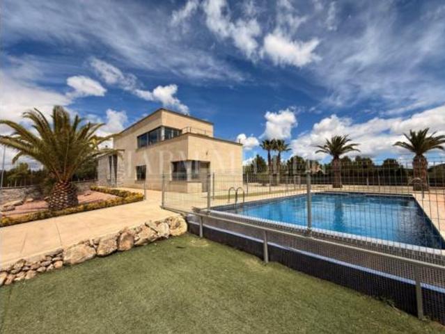 Casa en venta en Altiplano, Murcia