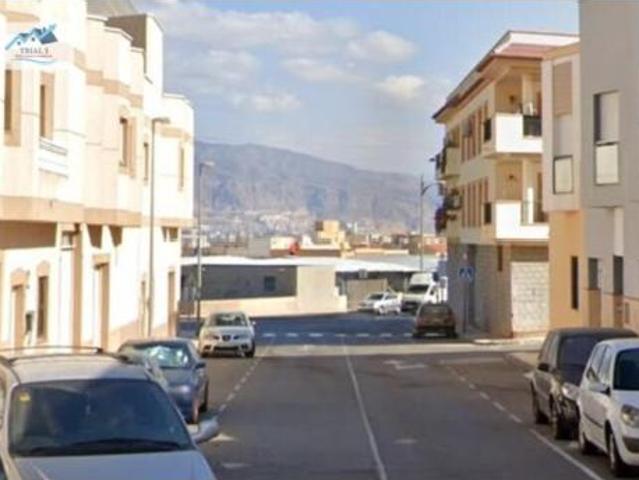 Casa en venta en Altiplano, Murcia