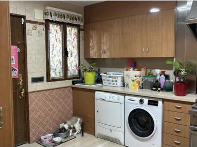 Casa en venta en Altiplano, Murcia