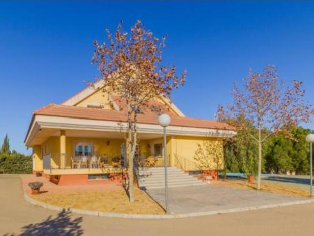 Casa en venta en Altiplano, Murcia