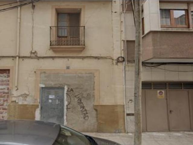 Casa en venta en Yecla