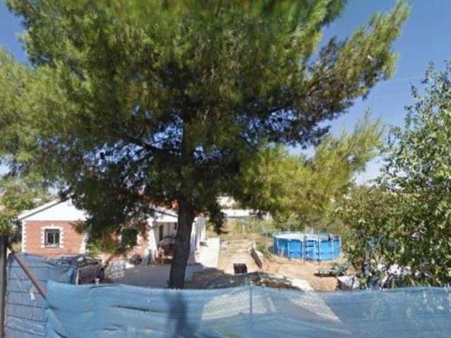 Casa en venta en Cisneros, Yeles