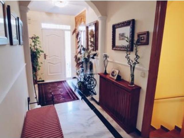 Casa en venta en Yeles, Castilla-La Mancha