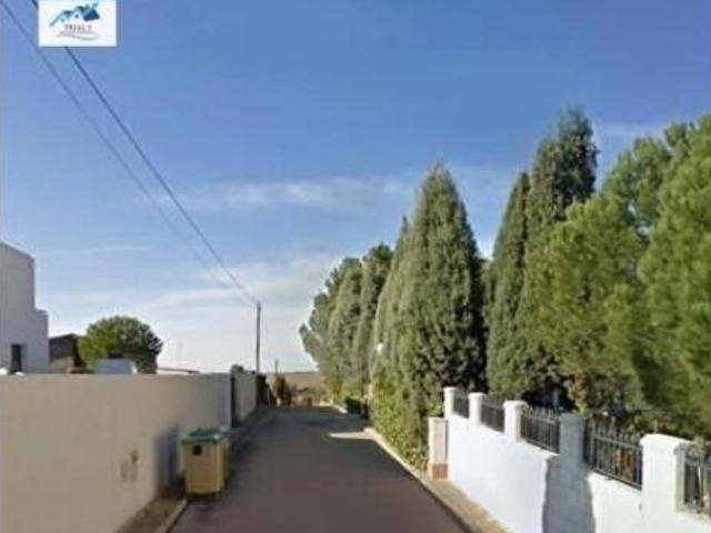 Casa en venta en Cisneros, Yeles