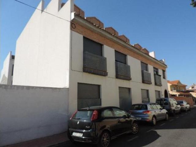Casa en venta en Camino de Yuncos, Yeles