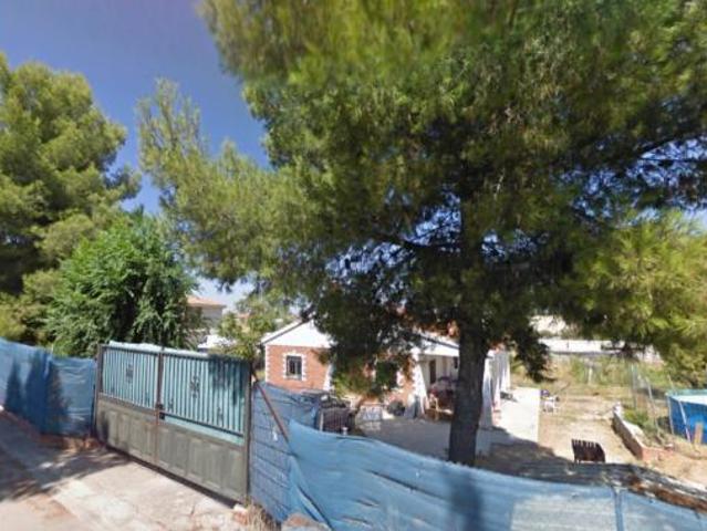 Casa en venta en Cisneros, Yeles