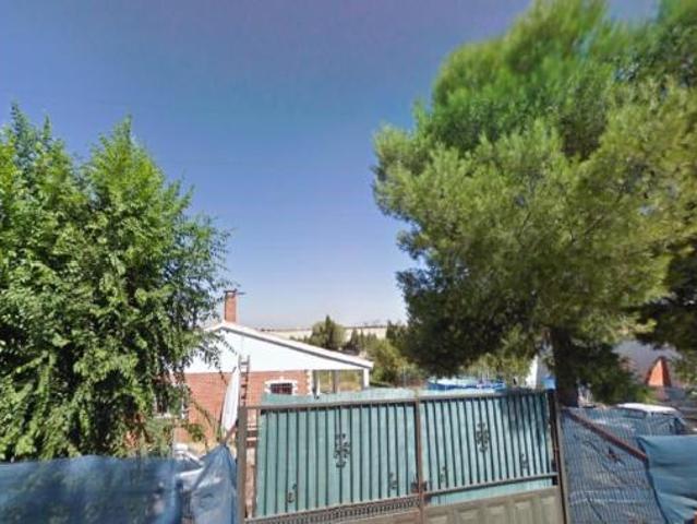 Casa en venta en Cisneros, Yeles