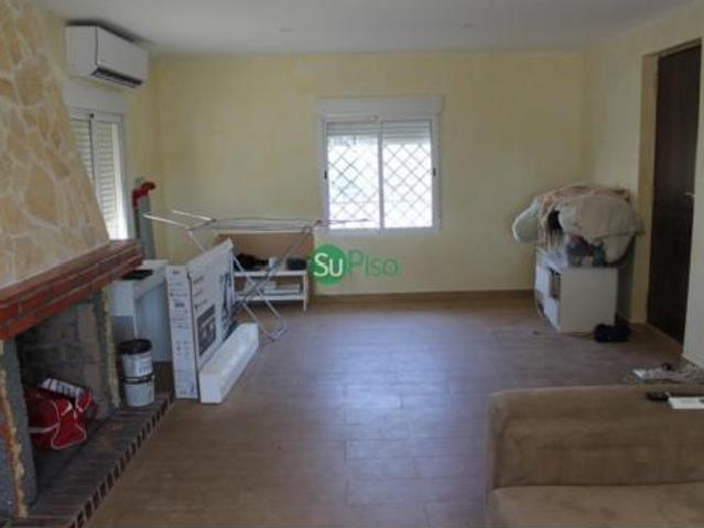 Casa en venta en Camino de Yuncos, Yeles