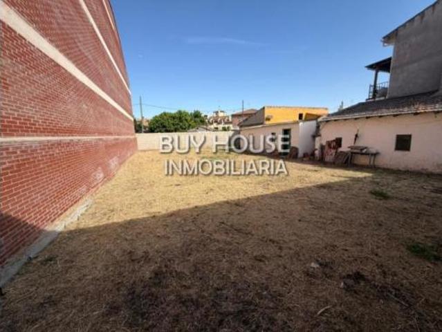 Casa en venta en Camino de Yuncos, Yeles