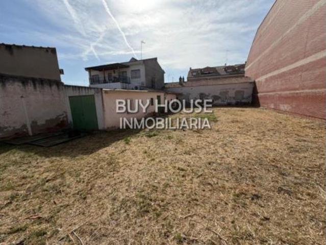 Casa en venta en Camino de Yuncos, Yeles