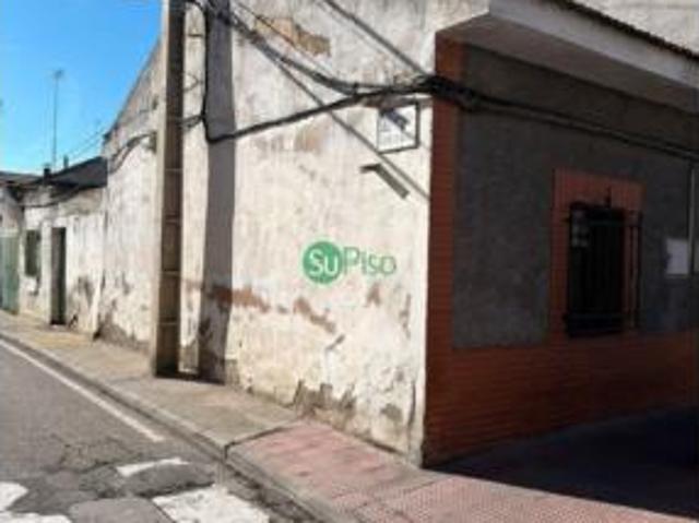 Casa en venta en Camino de Yuncos, Yeles