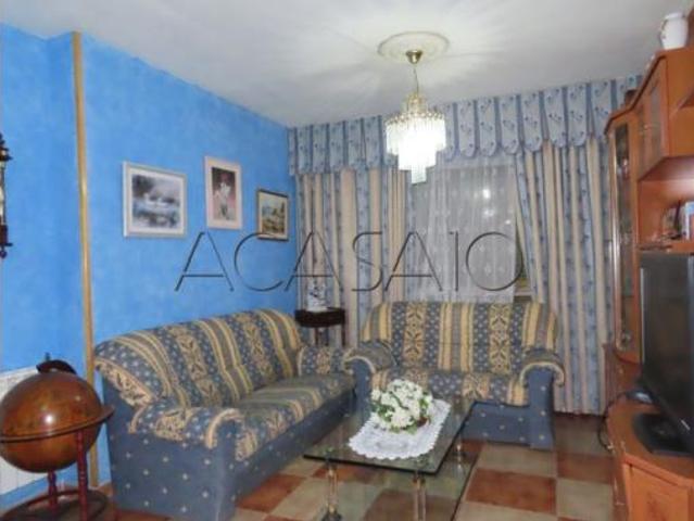 Casa en venta en Yepes, Castilla-La Mancha