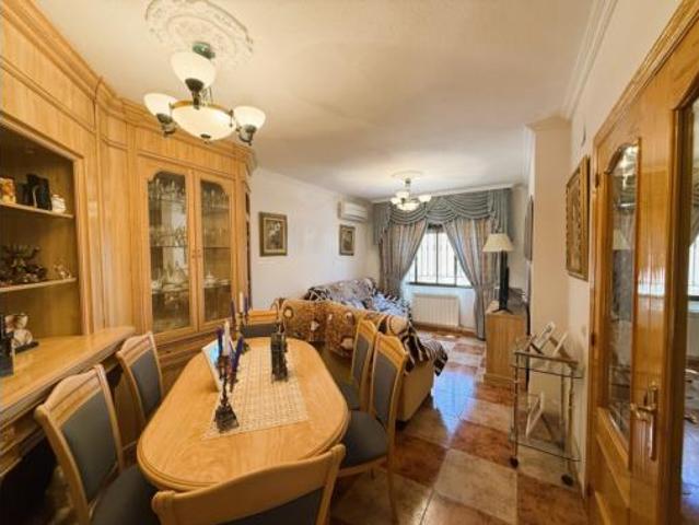 Casa en venta en Yepes