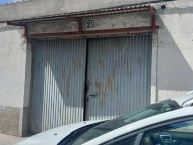 Casa en venta en Yepes, Castilla-La Mancha
