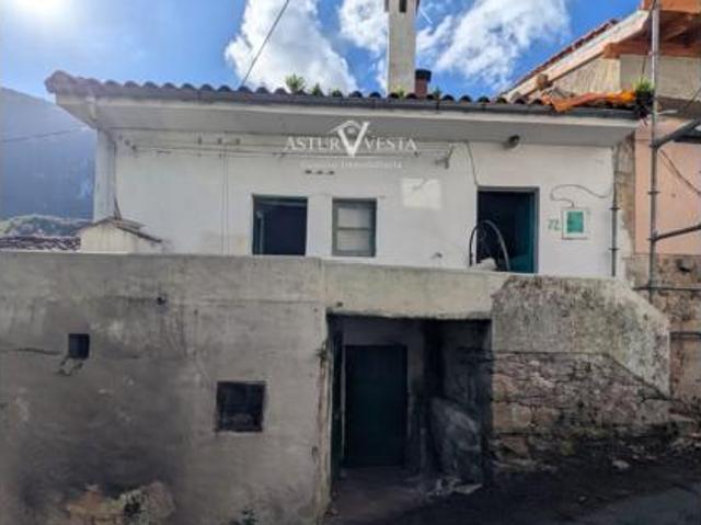 Casa en venta en Yernes Y Tameza, Asturias
