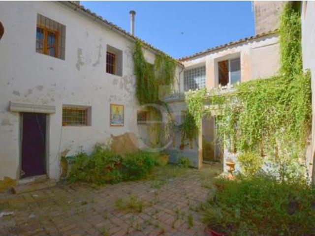 Casa en venta en Yeste, Castilla-La Mancha