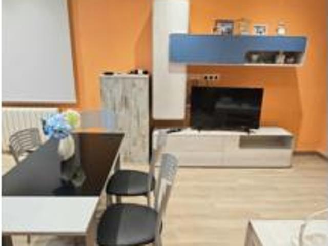 Casa en venta en Yuncler, Castilla-La Mancha