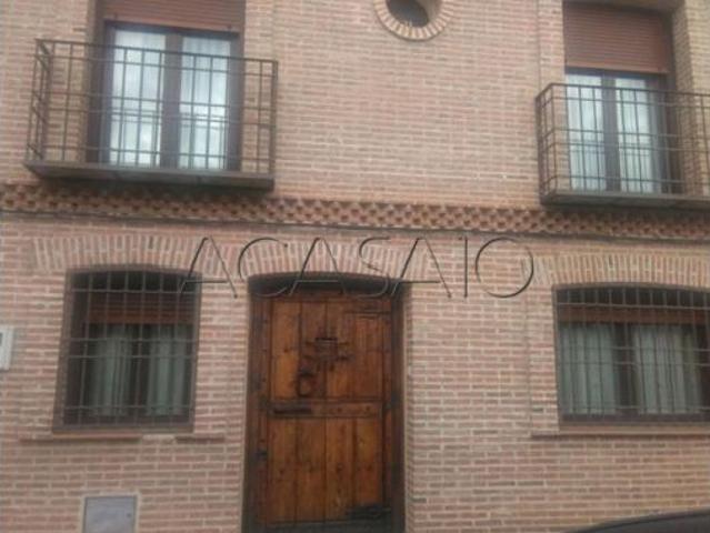 Casa en venta en Yuncler, Toledo