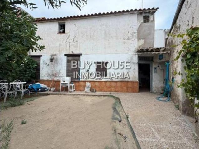Casa en venta en Yuncler, Castilla-La Mancha
