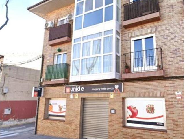 Casa en venta en Yuncler, Toledo