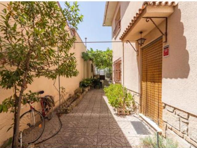 Casa en venta en Yuncler, Castilla-La Mancha