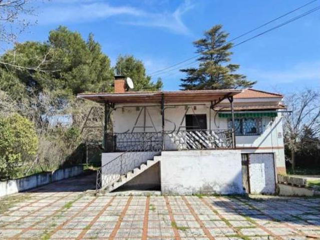 Casa en venta en Yuncler, Castilla-La Mancha