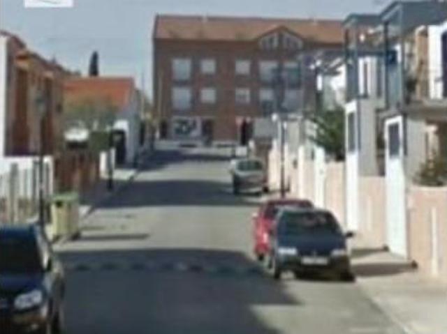 Casa en venta en Yuncler, Toledo