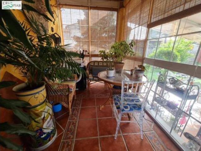 Casa en venta en Urbanización Cervantes, Yuncos