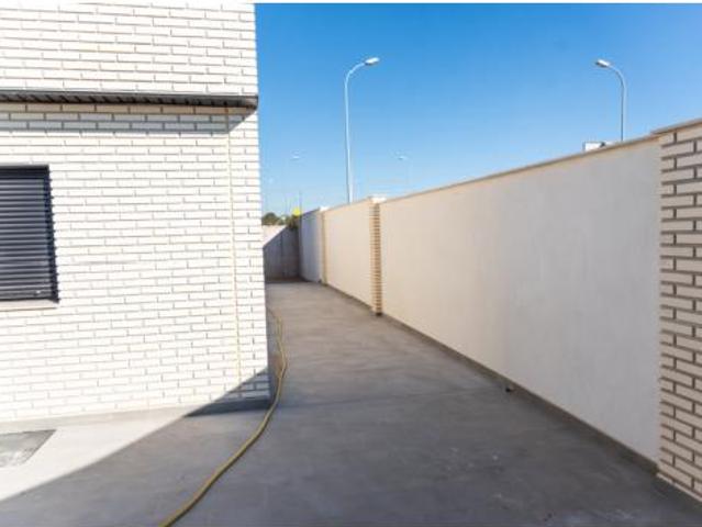 Casa en venta en Yuncos, Castilla-La Mancha