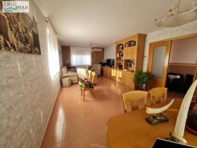 Casa en venta en Yuncos, Castilla-La Mancha