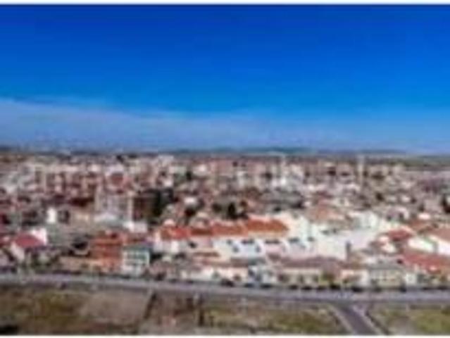 Casa en venta en Pozuelo, Yuncos