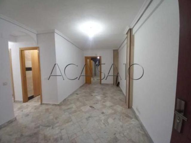 Casa en venta en Yuncos, Toledo