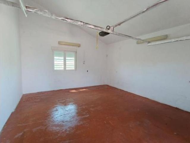 Casa en venta en Pozuelo, Yuncos