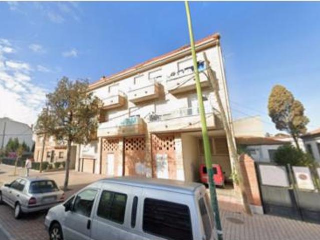 Casa en venta en Yuncos, Castilla-La Mancha