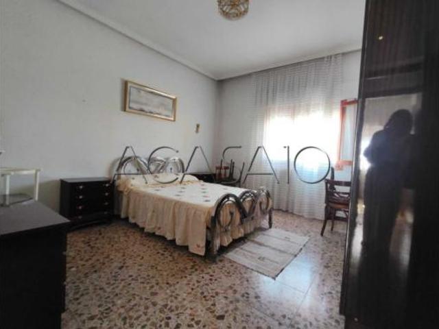 Casa en venta en Yuncos, Castilla-La Mancha