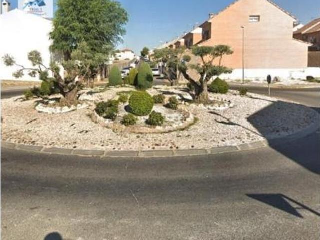 Casa en venta en Yuncos, Castilla-La Mancha