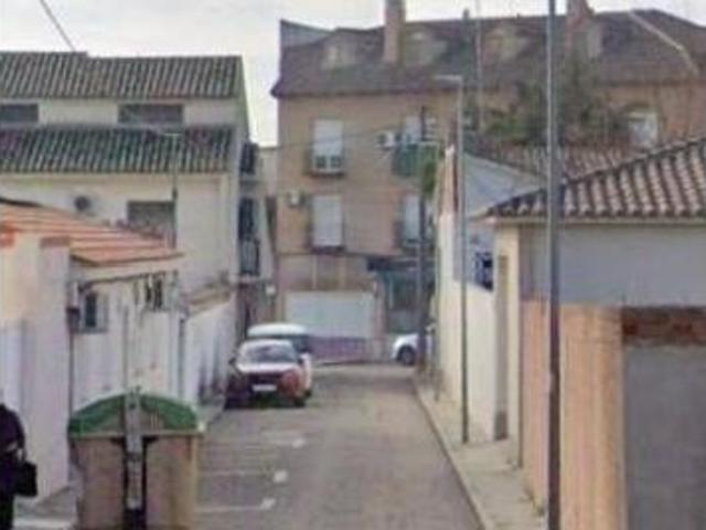 Casa en venta en Yuncos, Toledo