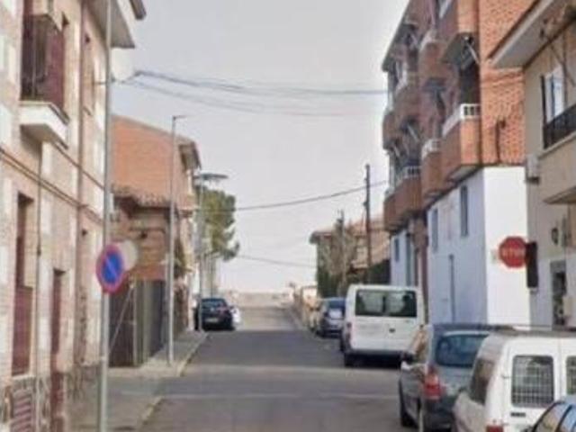 Casa en venta en Yuncos, Castilla-La Mancha
