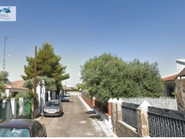Casa en venta en Pozuelo, Yuncos