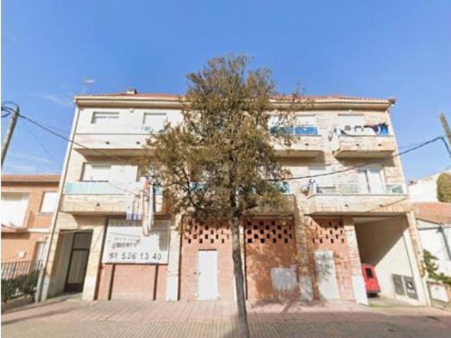 Casa en venta en Yuncos, Castilla-La Mancha