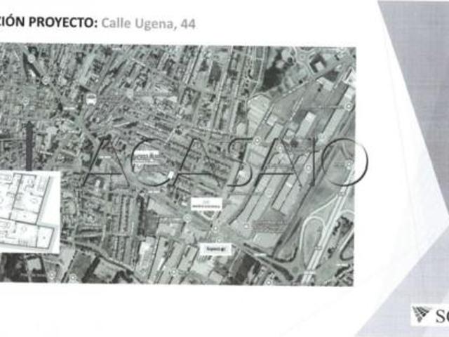 Casa en venta en Yuncos, Castilla-La Mancha